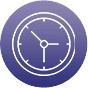 Local Time Zone Support
