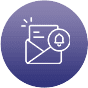 Email Reminders