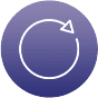 24/7 support for infrastructure outages