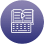 Interactive Video Learning