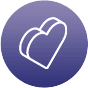 Interest and Waitlist Management
