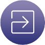 External Content