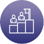 Succession Management