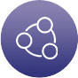 Agnostic Data Model