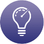 Faster Insights, Less Effort