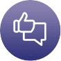 Nurture a feedback culture