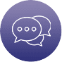 Minimal Consulting Cost
