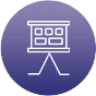 Pre-Built Storyboards