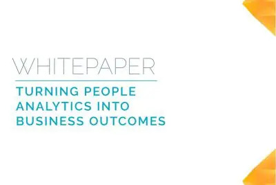 white paper