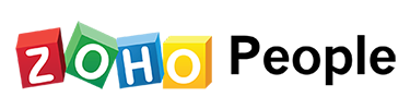 HR & Payroll software