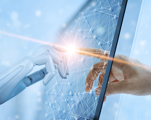 solutions RPA