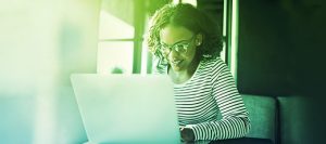 employee-doc-management