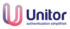 Unitor