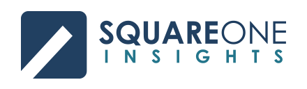 Squareone