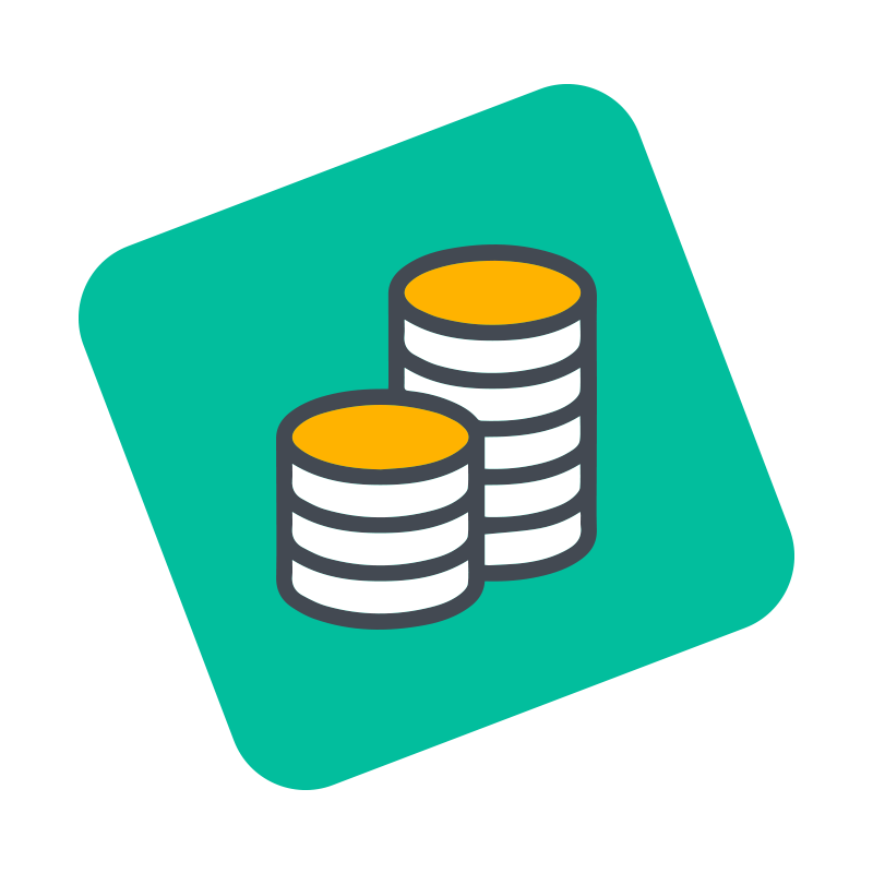finance