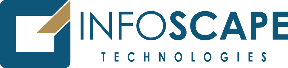 Infoscape