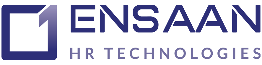 Ensaan HR Technologies