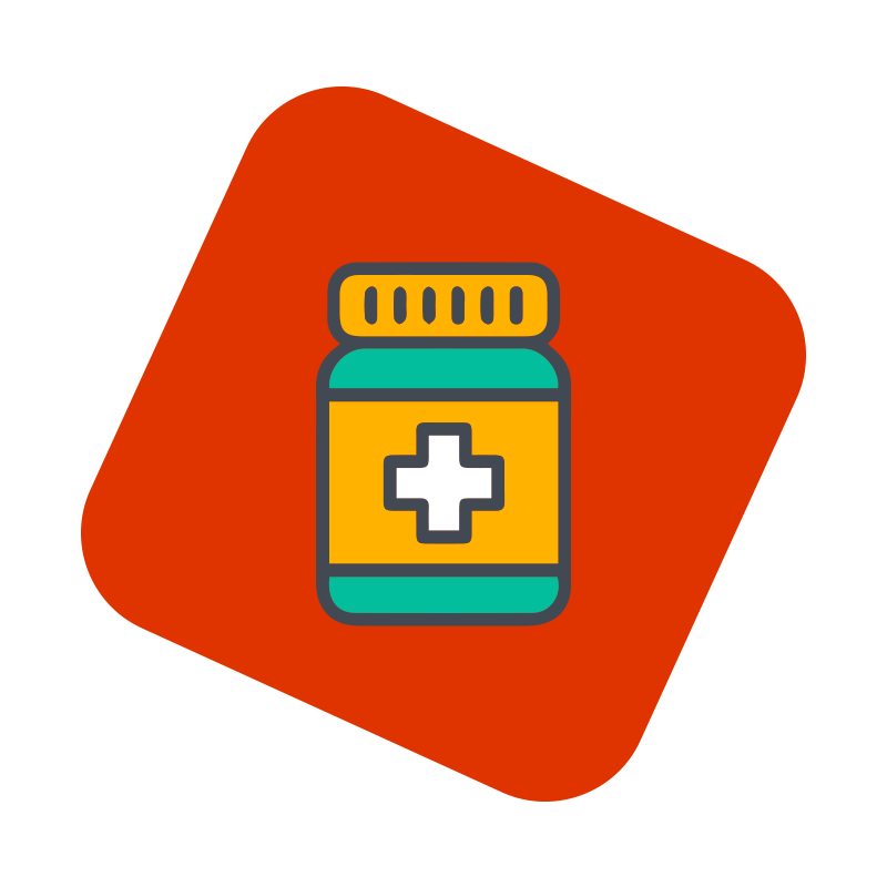 medical
