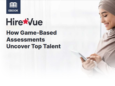 how game based