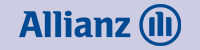 ALLIANZ