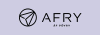 afry2