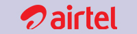 airtel