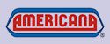 americana
