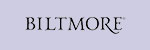 biltmore