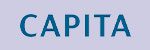 capita