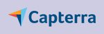 capterra