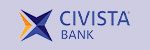 civista