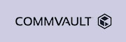 commvault