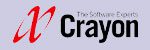 crayon