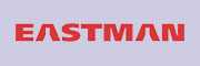 eastman