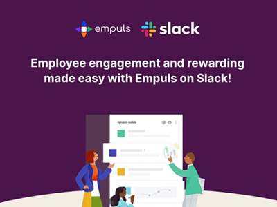 employee engage