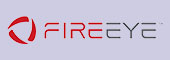 fireeye
