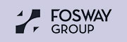 fosway
