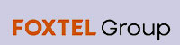 foxtel
