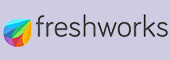 freshworks