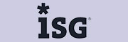 isg