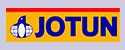 jotun