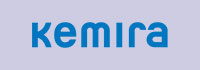 kemira2