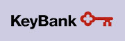 keybank
