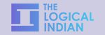logical inidian