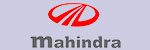 mahindra