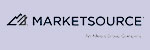 marketsource