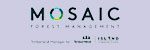mosiac