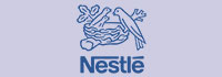 nestle2