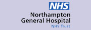 nhs