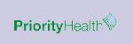 priority health